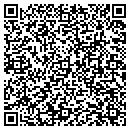 QR code with Basil Leaf contacts