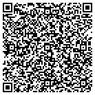 QR code with Carolina Commercial Refrig contacts