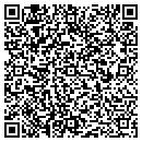 QR code with Bugaboo Creek Holdings Inc contacts
