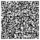 QR code with Cedar Perk contacts