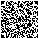 QR code with Design Galleries contacts