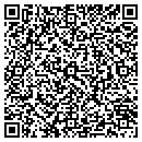 QR code with Advanced Lighting Service LLC contacts
