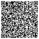 QR code with Classics At Lely Resort contacts