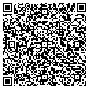QR code with Chapin Refrigeration contacts