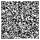 QR code with Ambiance Lighting contacts