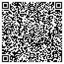QR code with Brian Roche contacts