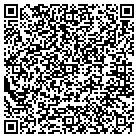 QR code with Funderburk Heating A/C-Refrign contacts