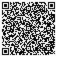QR code with Hanabi contacts
