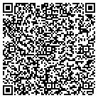QR code with Business Lighting CO contacts