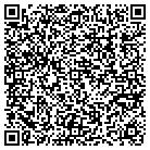 QR code with Rj Plastering & Stucco contacts