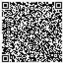 QR code with Longhorn Steakhouse contacts