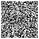 QR code with Cummings Lighthouse contacts