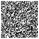 QR code with Longhorn Steakhouse contacts