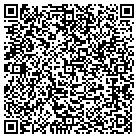 QR code with Design Lighting And Supplies Inc contacts