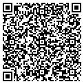 QR code with Economy Lighting contacts