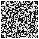 QR code with Energy Tech 21 LLC contacts