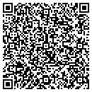 QR code with Esl Spectrum Inc contacts