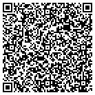 QR code with Partners I Florida Lennar contacts