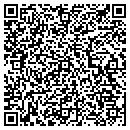 QR code with Big City Subs contacts