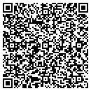 QR code with Event Lighting & Sound contacts
