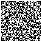 QR code with Gemini Lighting Solutions contacts
