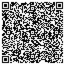 QR code with Hi Tek Lighting CO contacts