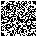 QR code with Buckeye Self Storage contacts