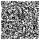 QR code with Classic Chicken & Rib Shack contacts