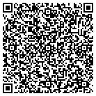 QR code with Illumination Solutions contacts