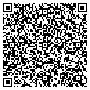 QR code with Strictly Trailers contacts