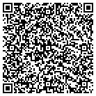 QR code with Cool-It Refrigeration & Ac contacts