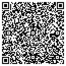 QR code with Indiana Lamp CO contacts