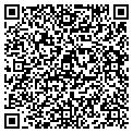 QR code with Dimitree's contacts