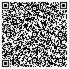 QR code with Crowder Brothers Ace Hardware contacts