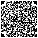QR code with Sarasota Vending contacts