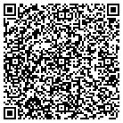 QR code with Mayfield Lighting Sales Inc contacts