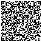 QR code with Fortune Equipment CO contacts