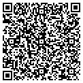 QR code with Midwest Lighting contacts
