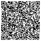 QR code with Howard J Ackerman DDS contacts
