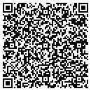 QR code with Best Cellar contacts