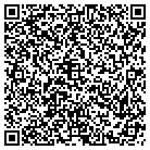 QR code with Hawkins Refrigeration & Appl contacts