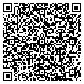 QR code with J & C Rib Shack contacts