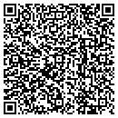QR code with A C Supply CO contacts