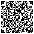 QR code with Bobbyq contacts
