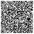 QR code with United Lighting Supply Inc contacts