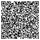 QR code with Air Conditioning Specialists contacts