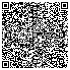 QR code with Air-Tight Mechanical Service LLC contacts