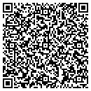 QR code with Culver's contacts