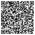 QR code with All Tex Service contacts