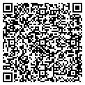 QR code with Elis contacts